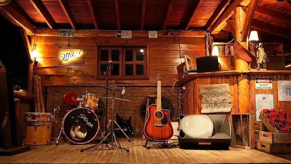 Flying Dutchman Hotel 올루데니스 외부 사진